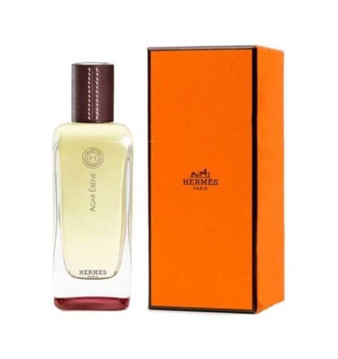 hermes agar ebene buy|hermes agar ebene perfume.